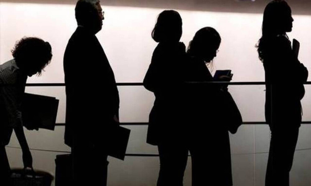 ΣΟΚ: Απολύθηκαν όλοι οι εργαζόμενοι πασίγνωστης ελληνικής βιομηχανίας