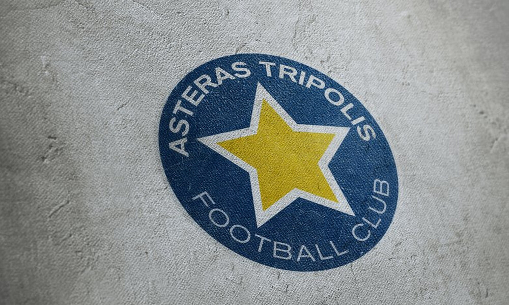 Αστέρας Τρίπολης: Ζήτησε ξένους διαιτητές
