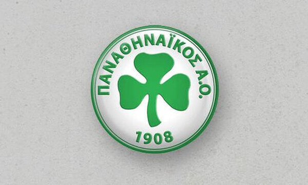 Έρχεται το «3ο Τρόπαιο Κολύμβησης Παναθηναϊκού Α.Ο.»