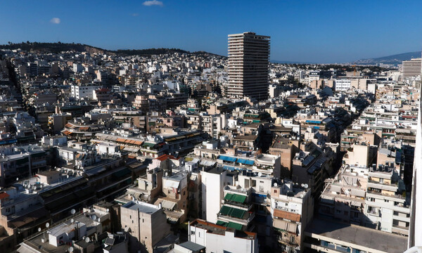Κτηματολόγιο: Πότε χάνετε το ακίνητό σας – Τι πρέπει να κάνετε για να το σώσετε