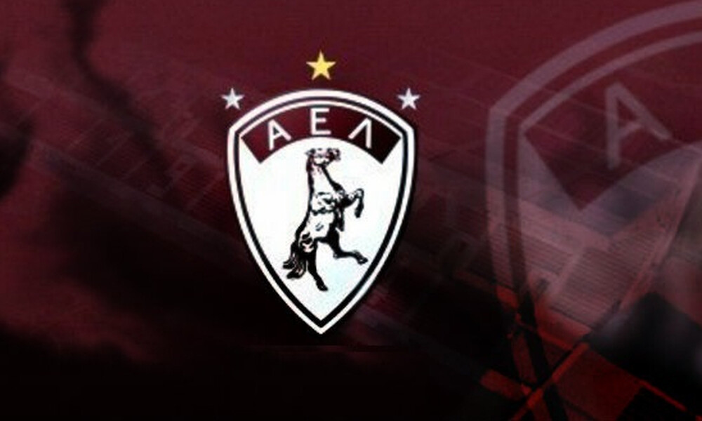 ΑΕΛ: Προσφυγή για τις κίτρινες κάρτες