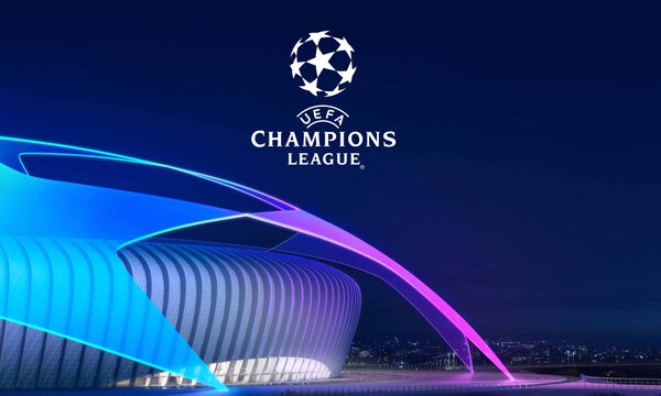 Champions League: Η ώρα των προημιτελικών!