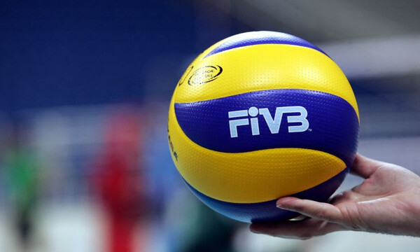 Volleyleague: Δυο εισιτήρια για την τετράδα 