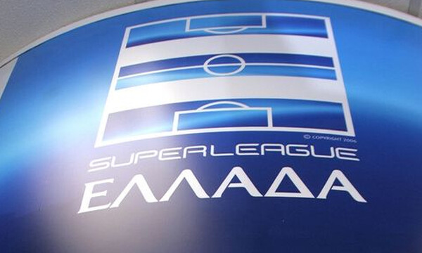 Super League: Οι χαμένοι βαθμοί των πρωταθλητών
