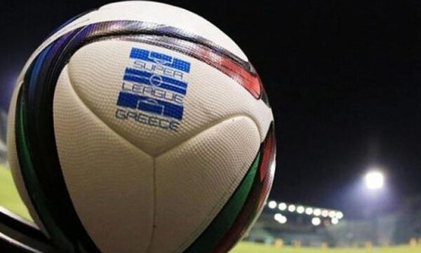 Super League: Πρόστιμα σε έξι ΠΑΕ