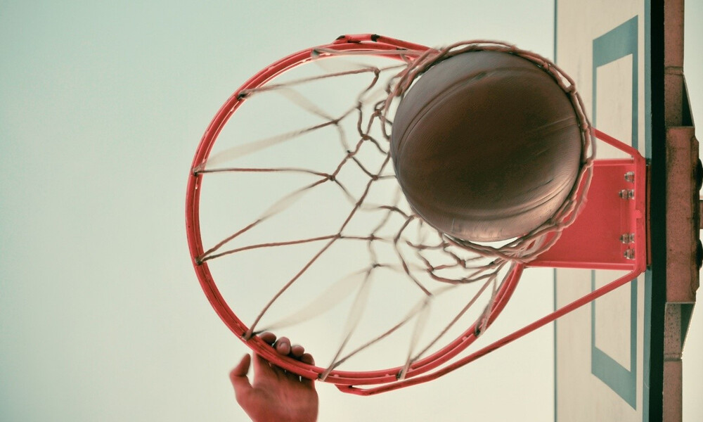 Πώς θα «σκοράρεις» και θα κερδίζεις εύκολα smart πόντους