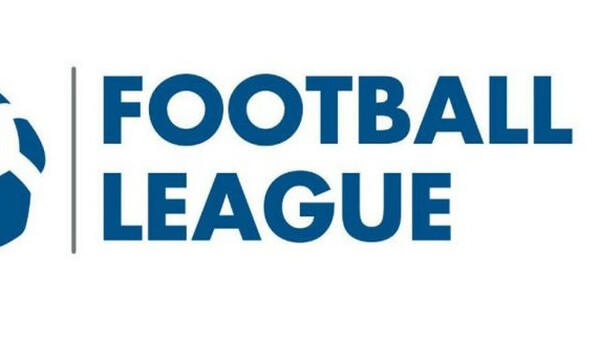 Football League: Κρίσιμες μάχες για...μπαράζ ανόδου