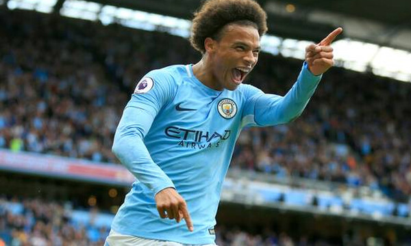 Οι 6 top «πυραυλοκίνητοι» στης Premier League