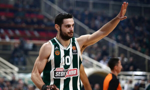 Ειδικές καταστάσεις