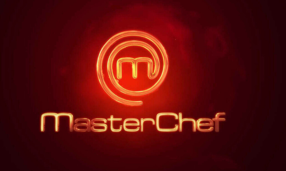 Ανατροπή στο MasterChef: Η ξαφνική αλλαγή που θα φέρει τα πάνω - κάτω (pics)