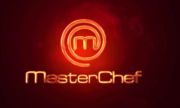 Ανατροπή στο MasterChef: Η ξαφνική αλλαγή που θα φέρει τα πάνω - κάτω (pics)