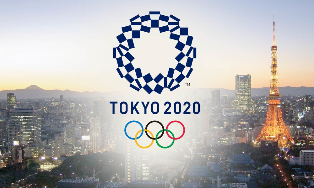 Ολυμπιακοί Αγώνες: Ανακοινώθηκε το αναλυτικό πρόγραμμα «Τόκιο 2020»