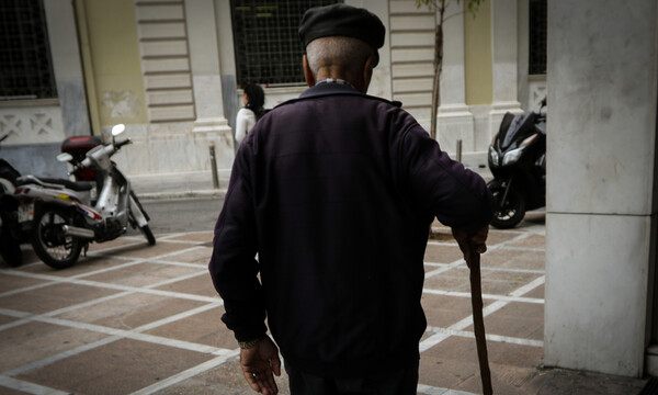 Αναδρομικά: Αυτά είναι τα ποσά εννέα μηνών για τις κύριες συντάξεις - Πώς θα δοθούν