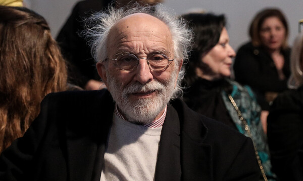Ο Αλέξανδρος Λυκουρέζος σπάει τη σιωπή του για τη «μαφία των φυλακών»