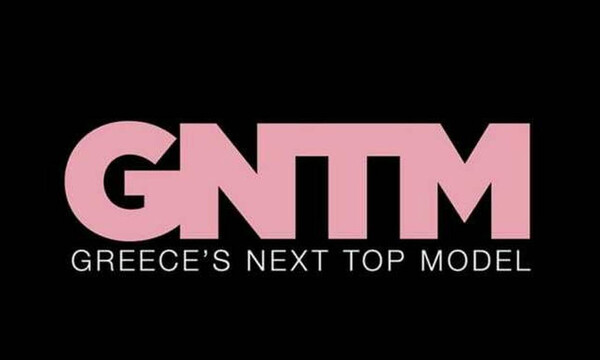 Παίκτρια του GNTM τα «πέταξε» όλα και ανέβασε τη φωτογραφία μέσα στη Μ. Εβδομάδα (photos)