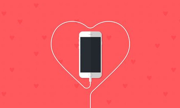 Έτσι θα επιβιώσεις στη σύγχρονη… αρένα των dating apps!
