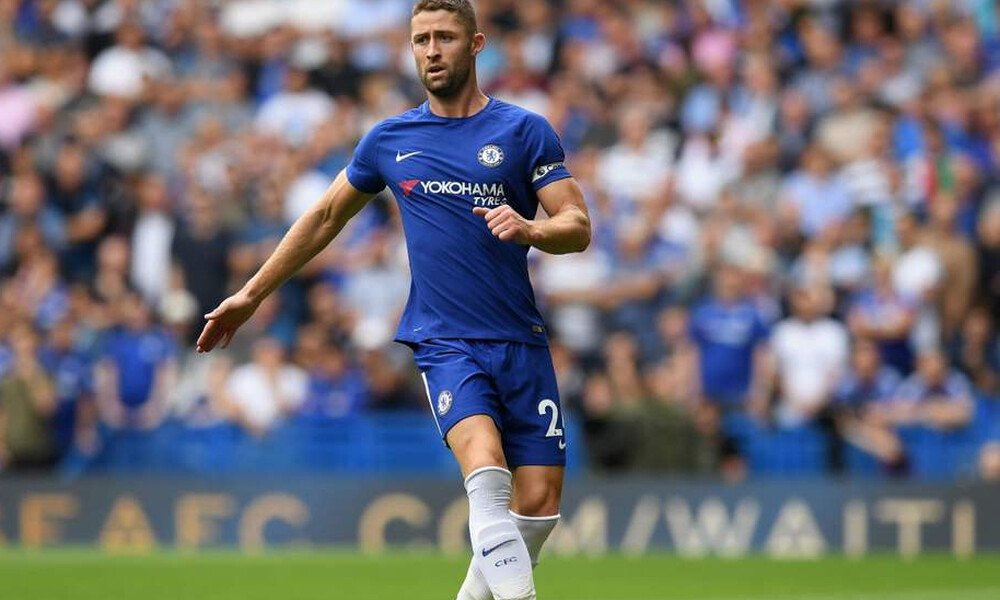 Ολυμπιακός: Οι πέντε που «καίνε» και ο... Κέιχιλ