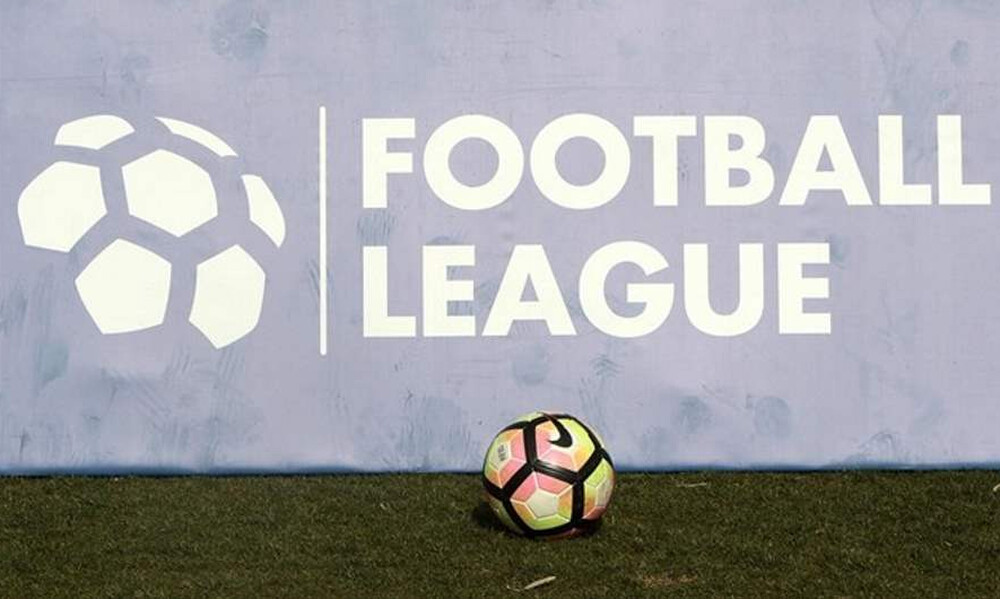 Οι «μάχες» που εκκρεμούν στο φινάλε της Football League