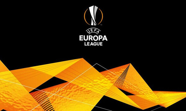 Europa League: Απόψε οι πρώτες μάχες στο δρόμο για τον τελικό
