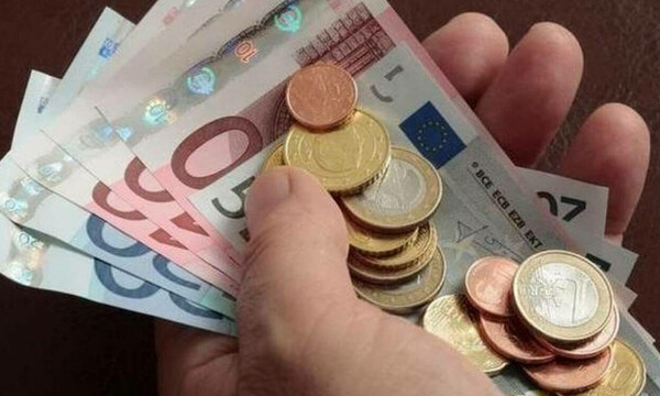 Κοινωνικό μέρισμα: Τα κριτήρια, τα ποσά και οι δικαιούχοι - Πότε ξεκινούν οι αιτήσεις