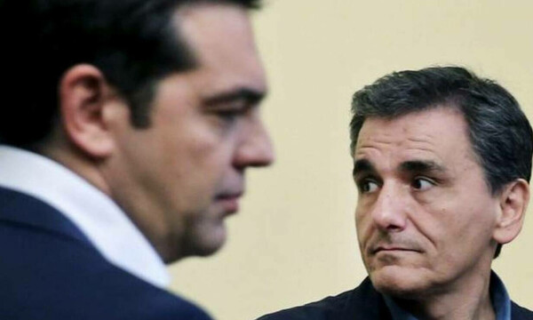 Προεκλογικός «μποναμάς» Τσίπρα: Αυτά θα δοθούν μέχρι τις εκλογές