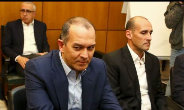 Ολυμπιακός: Προσφυγή στο ΑΣΕΑΔ για παρανομία της ΚΕΔ