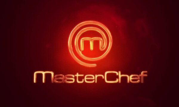 MasterChef spoiler – διαρροή: Ποιος παίκτης αποχωρεί σήμερα (07/05)