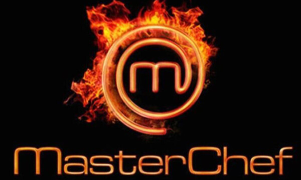 Πανικός στο MasterChef: «Πάγωσαν» στο πλατό με αυτό που συνέβη (pics)