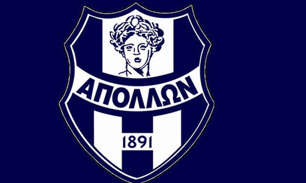 Απόλλων Σμύρνης: Μια «ντουζίνα» διαζύγια