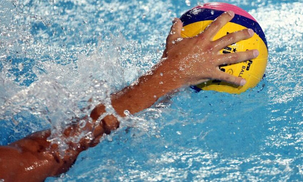 Πρώτο καμπ για την εθνική νέων ανδρών