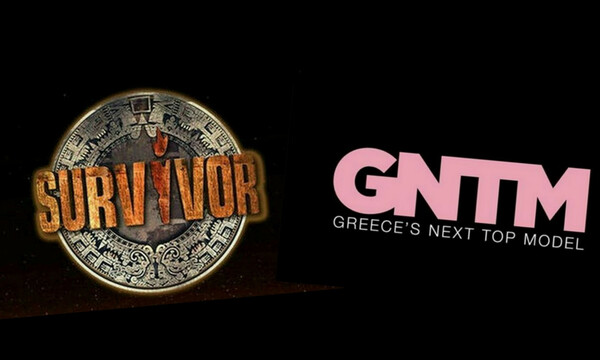 Απίστευτο! Πρώην παίκτρια του Survivor δέχτηκε πρόταση να είναι στο επόμενο GNTM! (videos & photos)