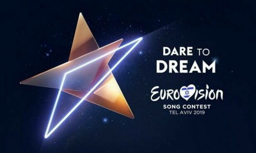 Eurovision 2019: Αυτοί είναι οι πιο σέξι ερμηνευτές του διαγωνισμού φέτος (photos+videos)