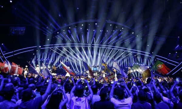 Eurovision 2019: Όσα δεν γνωρίζατε για τον διαγωνισμό. Τα ρεκόρ, οι αριθμοί και τα περίεργα!