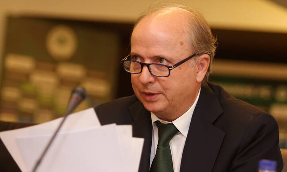 Παναθηναϊκός: Πού πήγαν τα λεφτά της ΑΜΚ