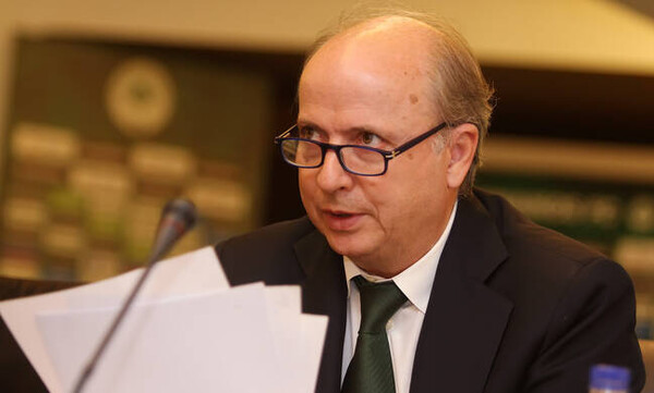 Παναθηναϊκός: Πού πήγαν τα λεφτά της ΑΜΚ