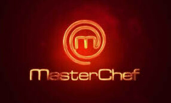 MasterChef spoiler - διαρροή: Αυτός είναι ο παίκτης που αποχωρεί απόψε (10/05)