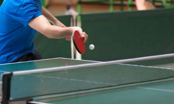 Η αποστολή της εθνικής για το προκριματικό στάδιο 2