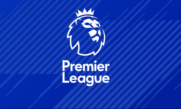 Τι ποντάρουμε στο φινάλε της Premier League