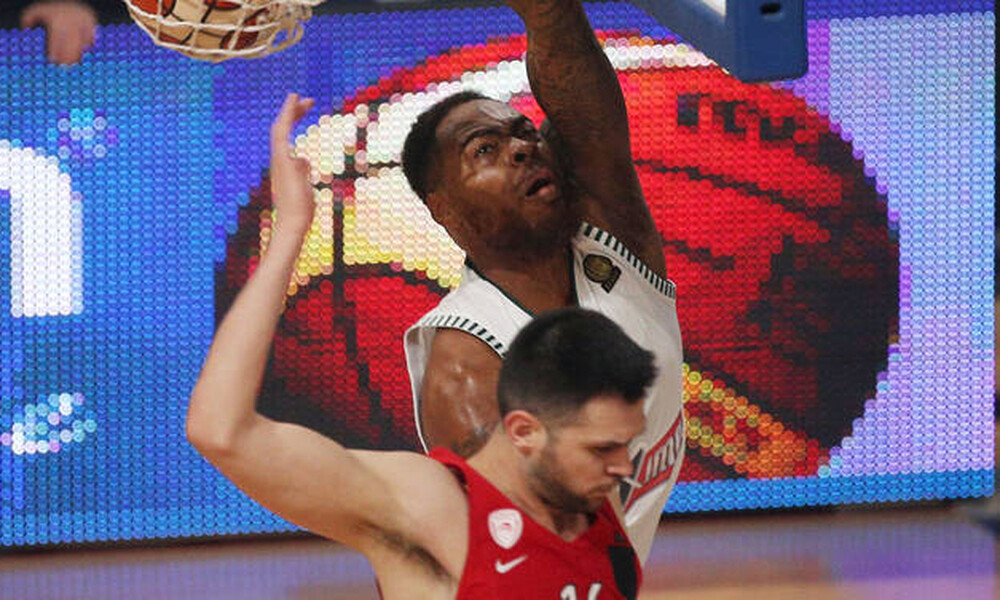 Παναθηναϊκός ΟΠΑΠ: Ο πραγματικός λόγος που δεν κατεβαίνει ο Ολυμπιακός