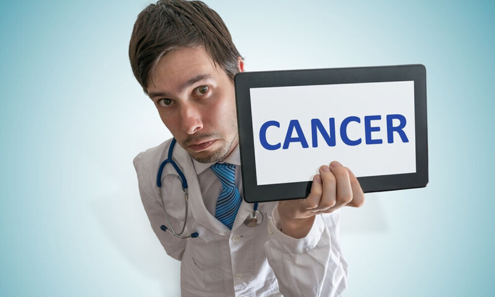 Με ποιον καρκίνο σχετίζεται η κατανάλωση καφέ - Ποιο είδος είναι πιο επικίνδυνο