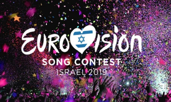 Eurovision 2019: Ανατροπή στην ανατροπή – Δείτε τη θέση της Ελλάδας (pics)