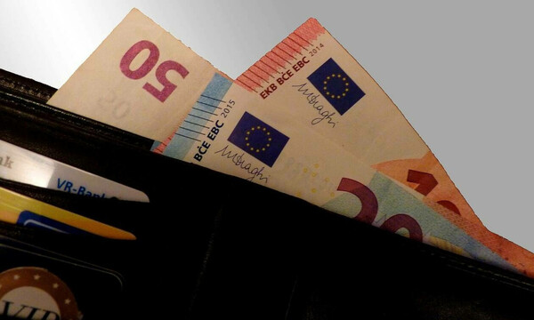 13η σύνταξη: Αυτές είναι οι δύο νέες κατηγορίες που τη δικαιούνται – Δείτε τα ποσά