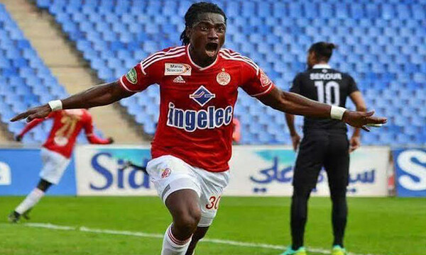 «Βλέπει» Γεμπόρ ο Παναθηναϊκός (videos)