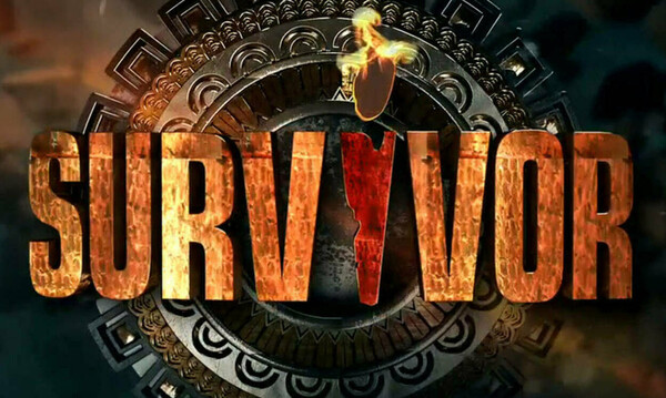 Survivor spoiler - διαρροή: Αυτός είναι ο παίκτης που αποχωρεί