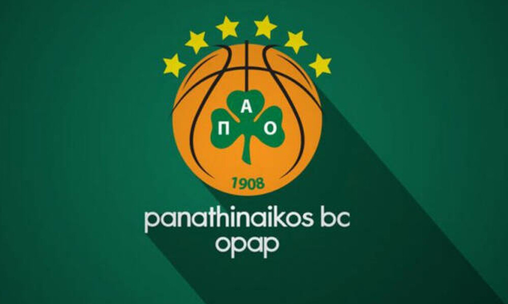 Παναθηναϊκός ΟΠΑΠ: Το μήνυμα της ΚΑΕ για την Παγκόσμια Ημέρα Οικογένειας (video) 