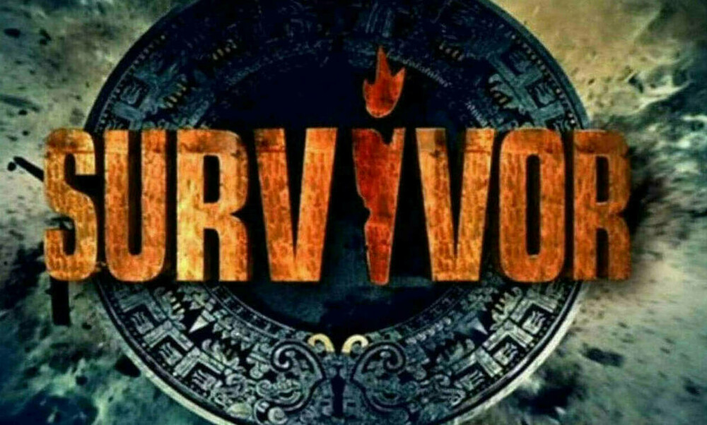 Survivor spoiler: Ποια ομάδα κερδίζει την Τετάρτη (15/05) το έπαθλο (photos)