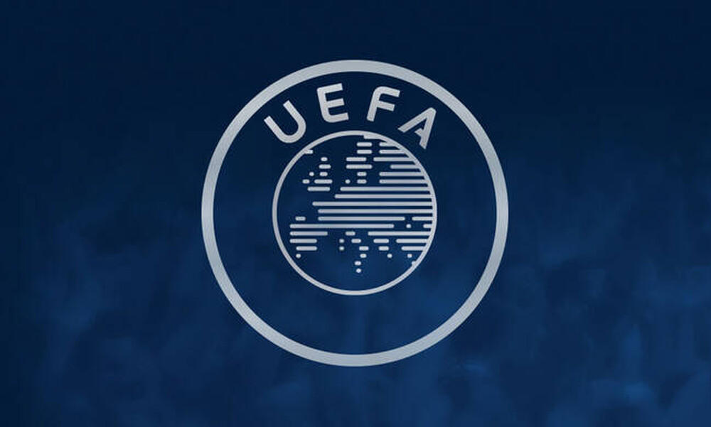 Παναθηναϊκός: Σκέψεις για αίτημα ακύρωσης του ευρωπαϊκού αποκλεισμού στην UEFA