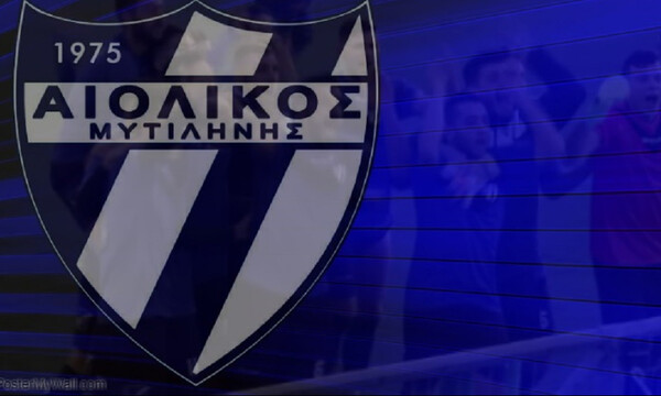 Πρόταση Αιολικού για αύξηση ομάδων στη Football League!