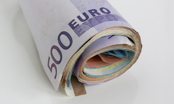 Συντάξεις Ιουνίου 2019 - Ανατροπή: Δείτε πότε θα πληρωθούν