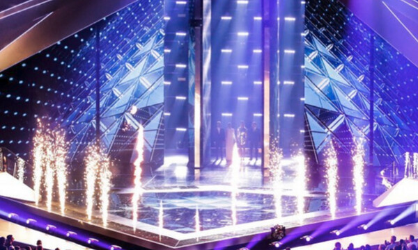 Eurovision 2019 – Προγνωστικά: Αυτός είναι ο μεγάλος νικητής – Ανατροπή στον τελικό